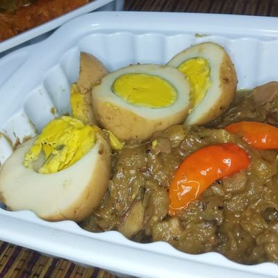 Langkah 4