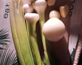 Francia hagymaleves recept fázis 1 fotója