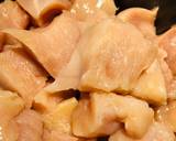 Crockpot Creamy Tomato Chicken recipe step 1 photo