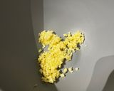 Fuczki bieszczadzkie krok przepisu 3 zdjęcie