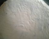 صورة لخطوة 8 من وصفة الفطيره التركيه (Turkish pie)