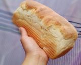 Foto del paso 4 de la receta: Sanguchitos de miga con PAN DE MOLDE
