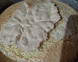 Foto del paso 4 de la receta: Bizcochuelo Casero 🍰