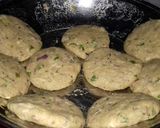 A picture of step 5 of Kabab Pulao #Rice_Competition #CookpadApp #RamadanKiTaiyyari.