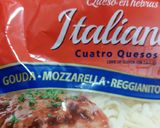 Foto del paso 6 de la receta: Canelones de harina integral