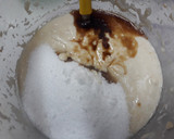 Foto del paso 6 de la receta: Budín de Pan