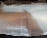 Foto del paso 6 de la receta: Rosca o roscón de reyes !