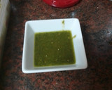 Foto del paso 1 de la receta: Guiso de conejo con judiones