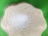 Pan integral