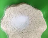 Foto del paso 2 de la receta: Pan integral