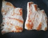 Foto del paso 2 de la receta Secreto ibérico a la plancha extra jugoso