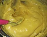 Foto del paso 4 de la receta: Rosca de Pascua