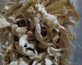 Foto langkah ke 3 dari resep Soto Kediri.