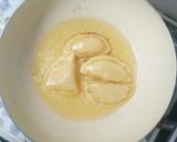 Foto langkah ke 8 dari resep Apple Pai Goreng alaku.