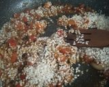 Foto del paso 5 de la receta: Paella de verduras