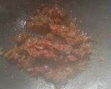 Foto langkah ke 2 dari resep Sambal Teri.