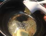 Foto del paso 1 de la receta: Chop Suey con camarones para dieta