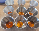 Foto del paso 3 de la receta: Flanes de coco