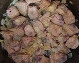 عکس مرحله 1 از دستور جغور بغور