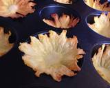 Pineapple Flowers recipe step 8 photo