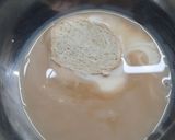 Foto del paso 5 de la receta: Torrejas para enamorar
