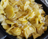 Foto del paso 3 de la receta: Tortilla de patatas