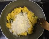 Foto langkah ke 5 dari resep Selai Nanas Nastar.