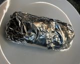 Foto del paso 7 de la receta: Mi Durum Kebab acabado en Airfryer Cosori