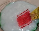 Foto langkah ke 4 dari resep Es Selendang Mayang.