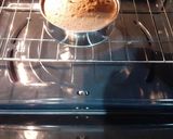 Foto del paso 8 de la receta: Pastel de chocolate, esponjoso