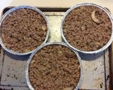 Foto langkah ke 3 dari resep Shepherd pie and cheese.