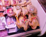 Foto del paso 1 de la receta: Pollastre Farcit