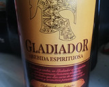 Foto del paso 1 de la receta: Pinchitos de cerdo al brandy