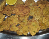 Foto del paso 5 de la receta: Marineritas de Pescado de Río (armado)Súper Ricas y Express 😀