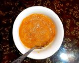 মিষ্টি কুমড়োর জ্যাম রেসিপির ধাপ 2 ছবি