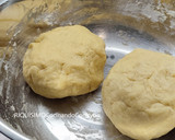 Foto del paso 1 de la receta: Tarta "Hormiguero"