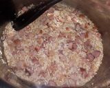 Rizsleves recept fázis 2 fotója