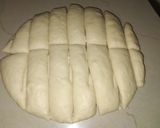 Foto del paso 5 de la receta: Rosquitas - Donas