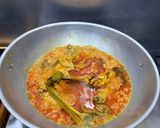 Foto langkah ke 3 dari resep Ayam Tuturuga.