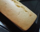 Foto del paso 6 de la receta: 🍊 Budín de naranja 🍊