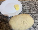Foto del paso 2 de la receta: Rosquitas clásicas (o Donas) 🍩