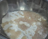 Foto del paso 1 de la receta: Panettone