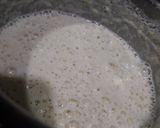 টফু টমেটো (tofu tomato recipe in Bengali) রেসিপির ধাপ 1 ছবি