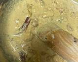 Awadhi Malai Gobhi Paneer recipe step 7 photo