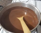 Foto del paso 4 de la receta: Postre borracho. Grace