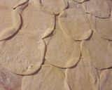 Foto del paso 4 de la receta: Tortas Frías 🇺🇾