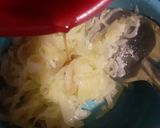 Foto del paso 4 de la receta: Sopa de Cebolla