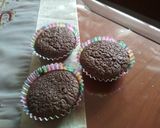 Φωτογραφία βήματος 5 της συνταγής Το brownies της Ειρήνης