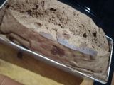 Brownies Coklat simpel banget