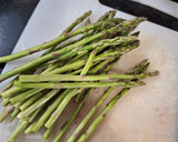 Foto del paso 2 de la receta: Paella de conejo y verduras
